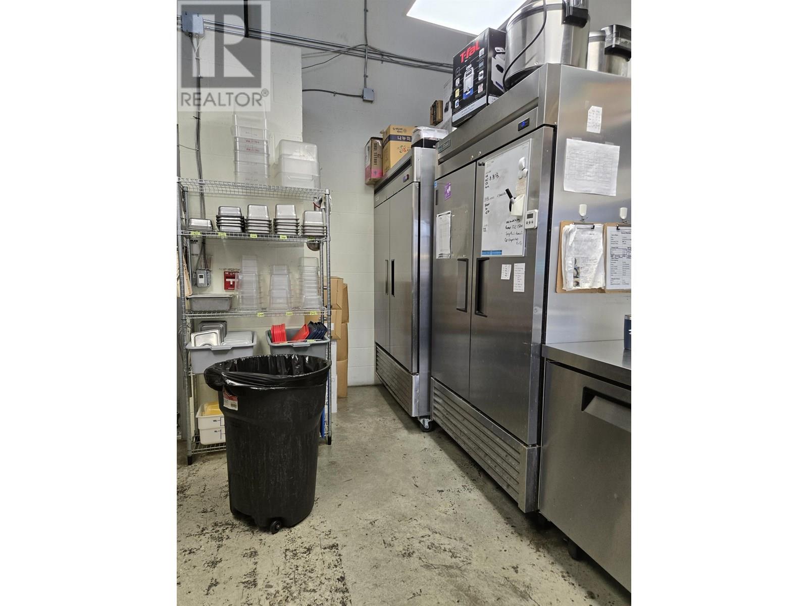 280 E Broadway, Vancouver, British Columbia  V5T 3J2 - Photo 17 - C8068139