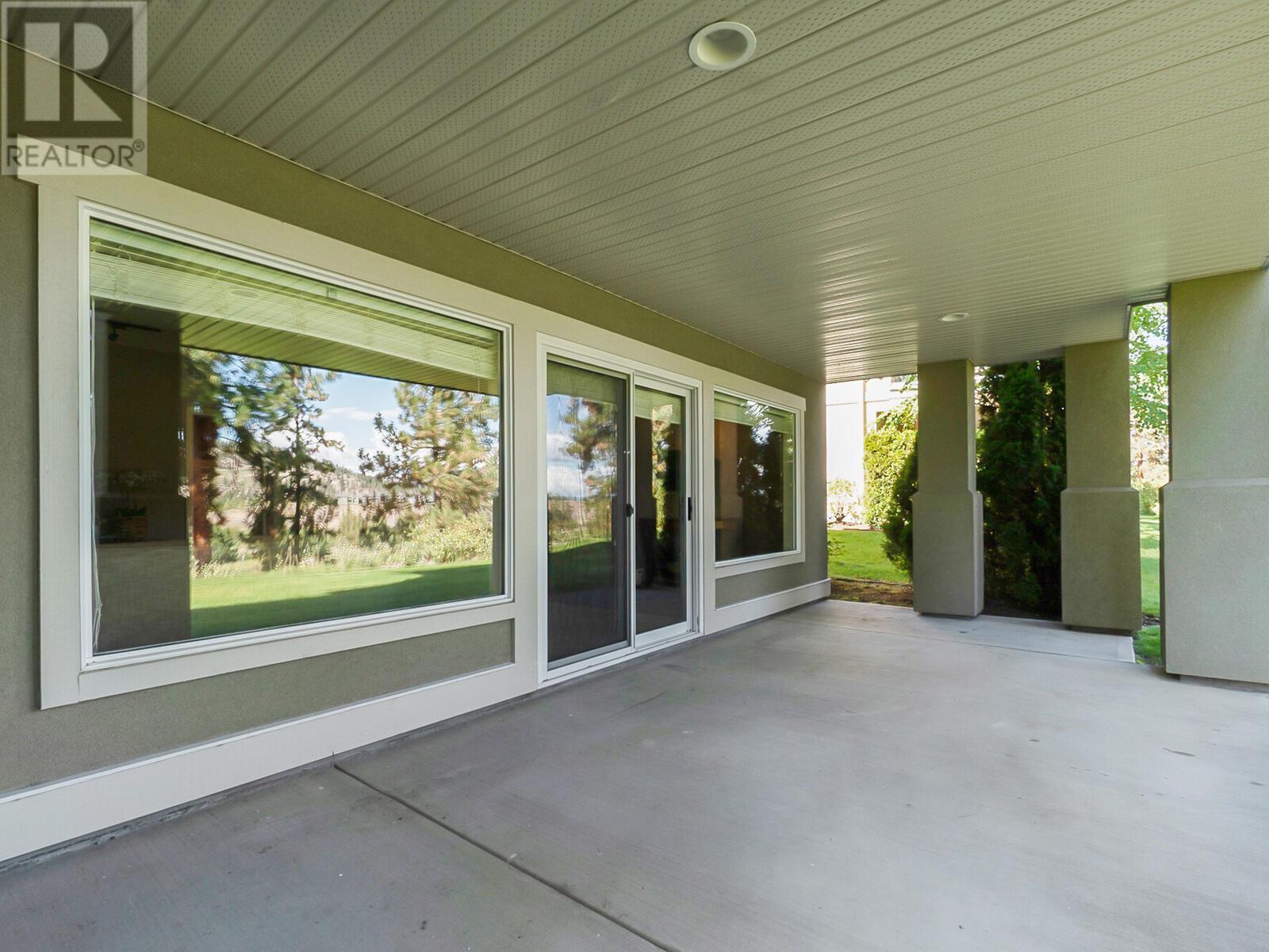 4520 Gallaghers Lookout Unit# 13, Kelowna, British Columbia  V1W 3Z8 - Photo 36 - 10350243