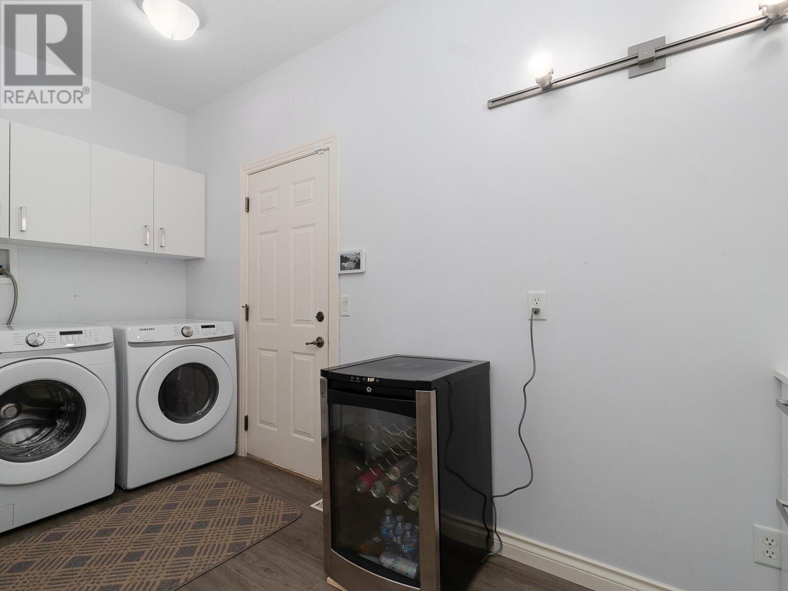 4520 Gallaghers Lookout Unit# 13, Kelowna, British Columbia  V1W 3Z8 - Photo 32 - 10350243