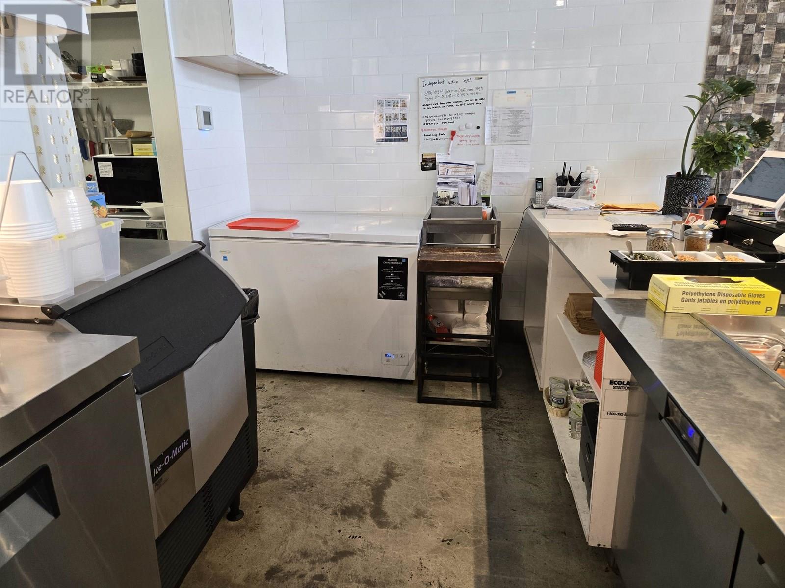 280 E Broadway, Vancouver, British Columbia  V5T 3J2 - Photo 23 - C8068139