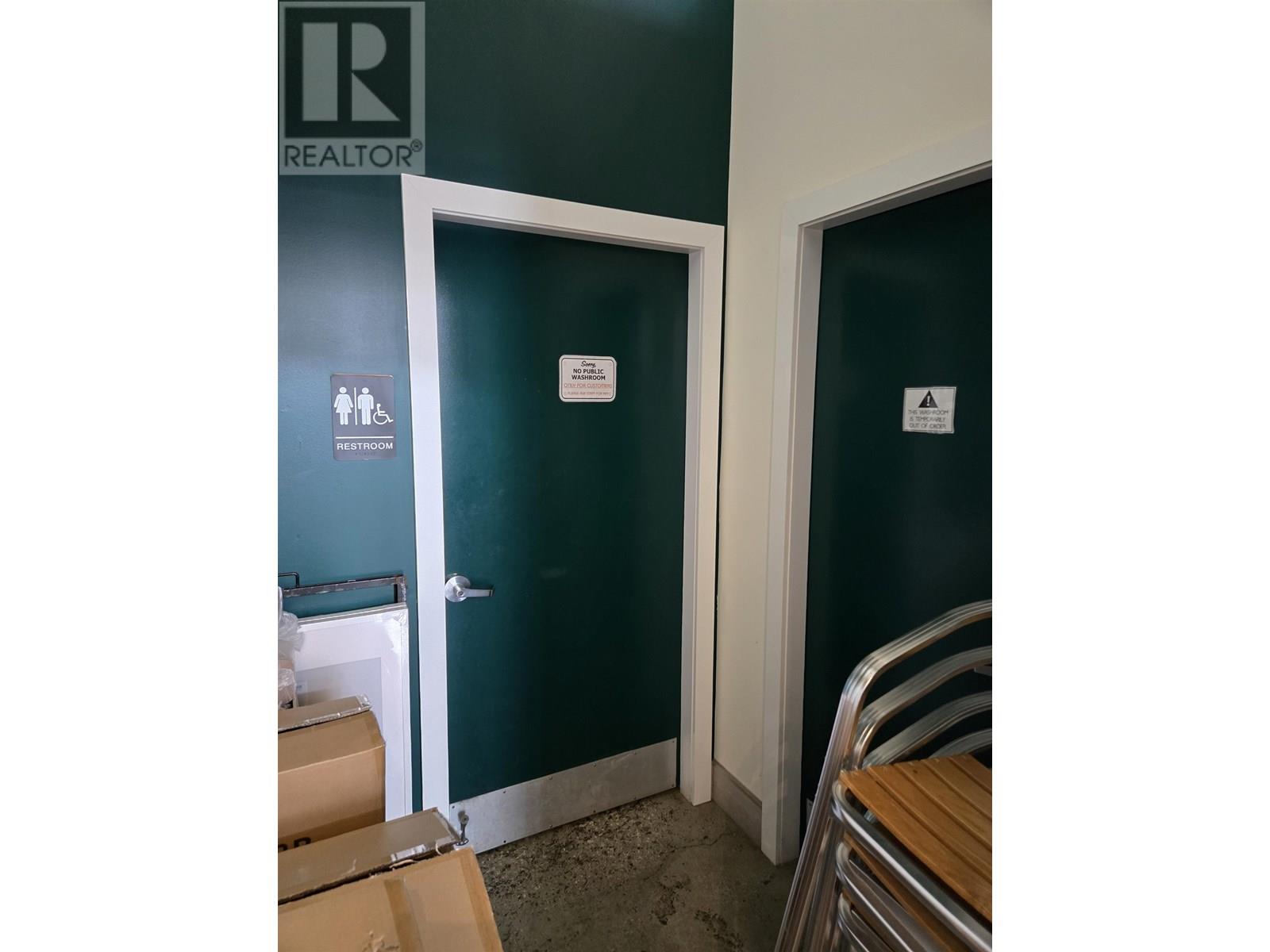 280 E Broadway, Vancouver, British Columbia  V5T 3J2 - Photo 22 - C8068139