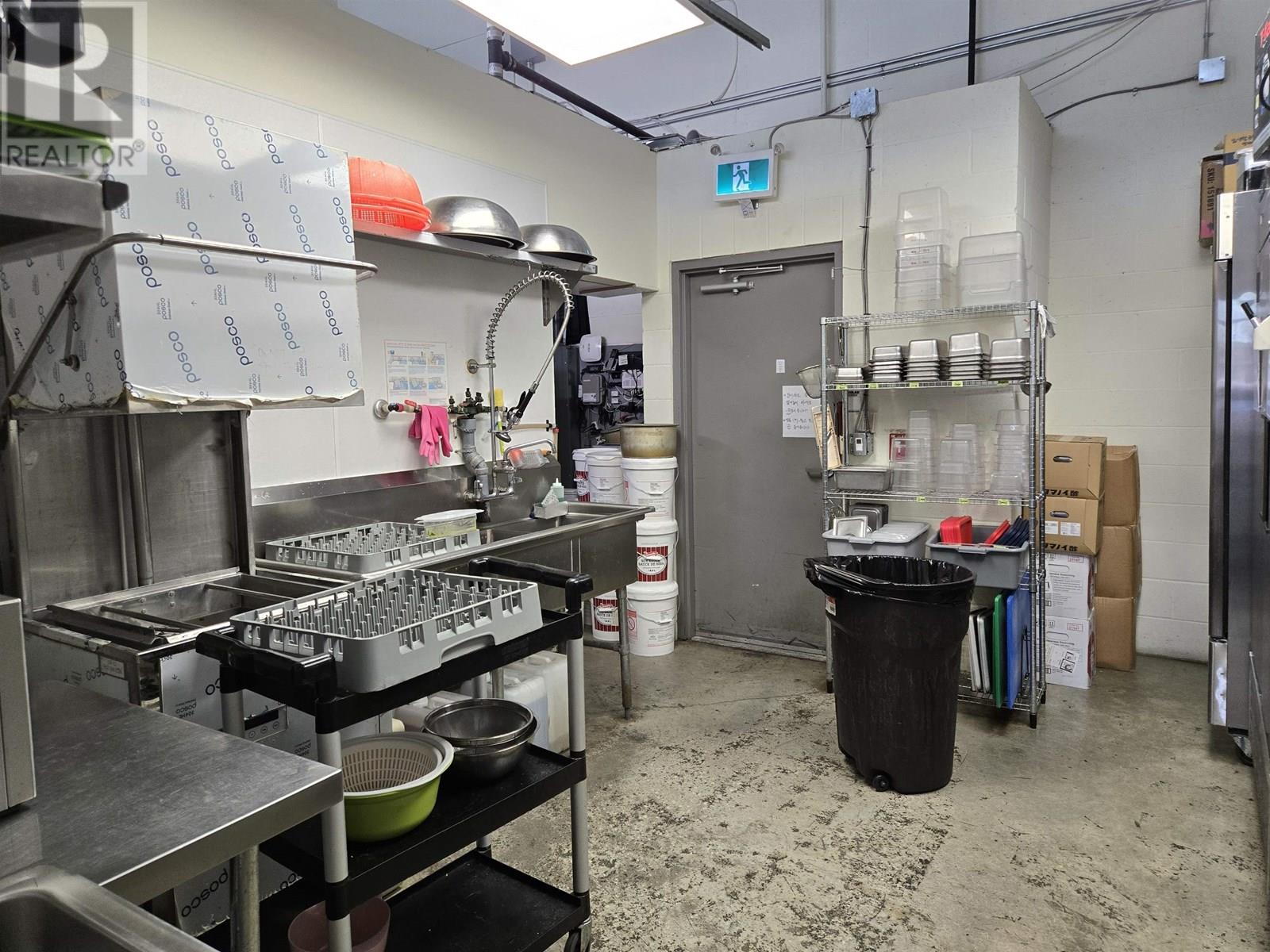 280 E Broadway, Vancouver, British Columbia  V5T 3J2 - Photo 15 - C8068139