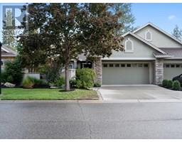 4520 Gallaghers Lookout Unit# 13, kelowna, British Columbia
