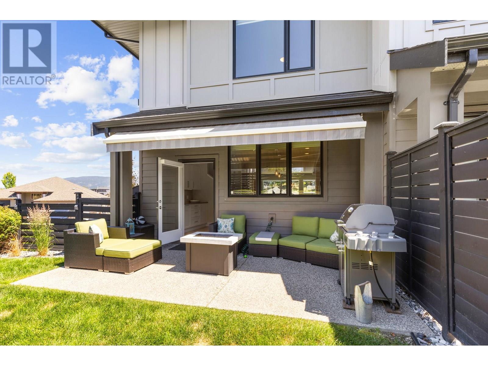 Property at 12798 Lake Hill Drive Unit# 60 image 1