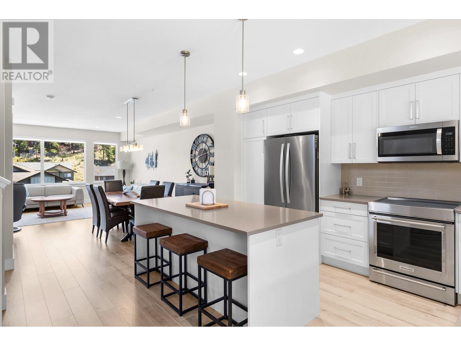 Property at 12798 Lake Hill Drive Unit# 60 image 2