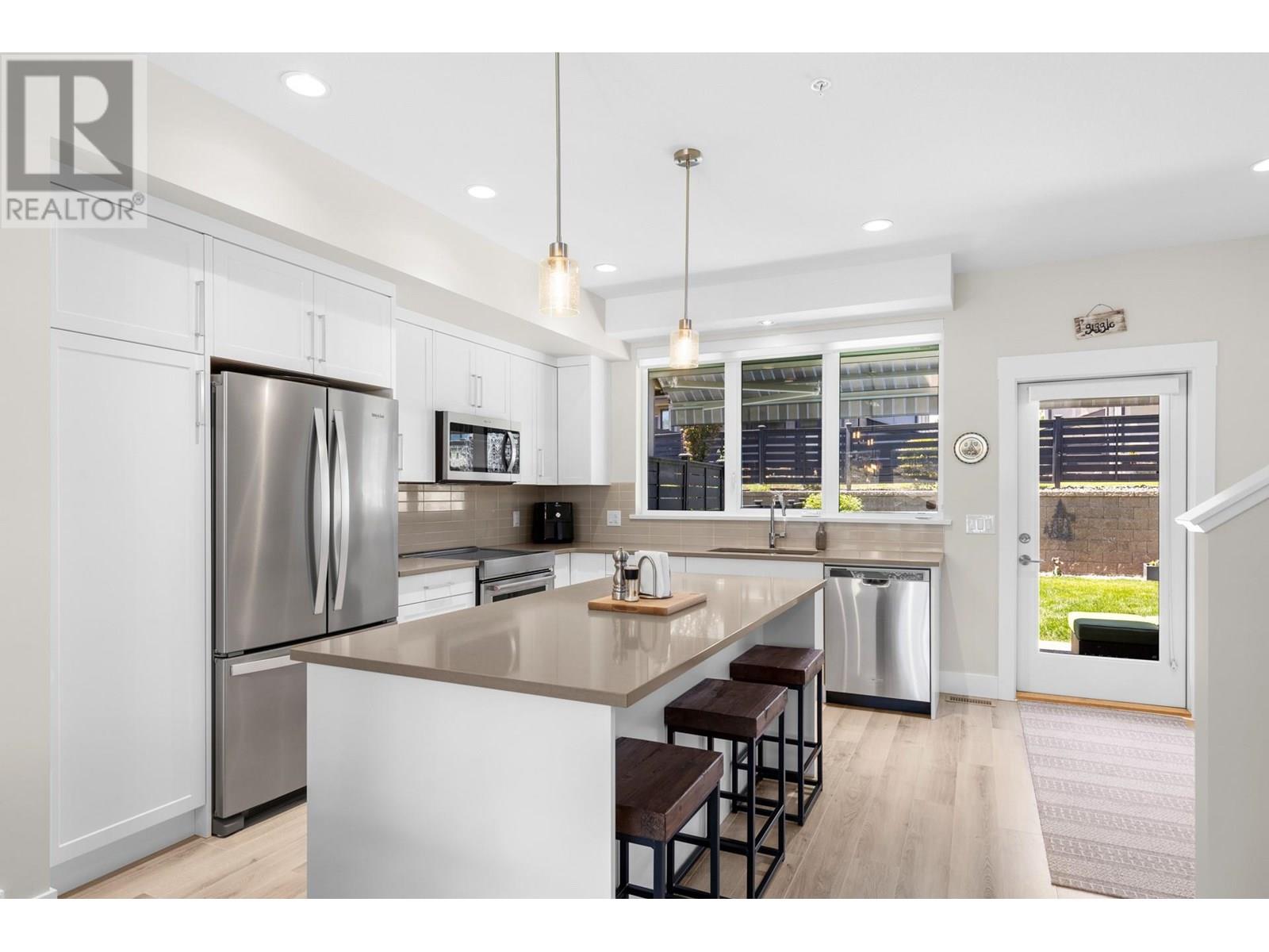 Property at 12798 Lake Hill Drive Unit# 60 image 3