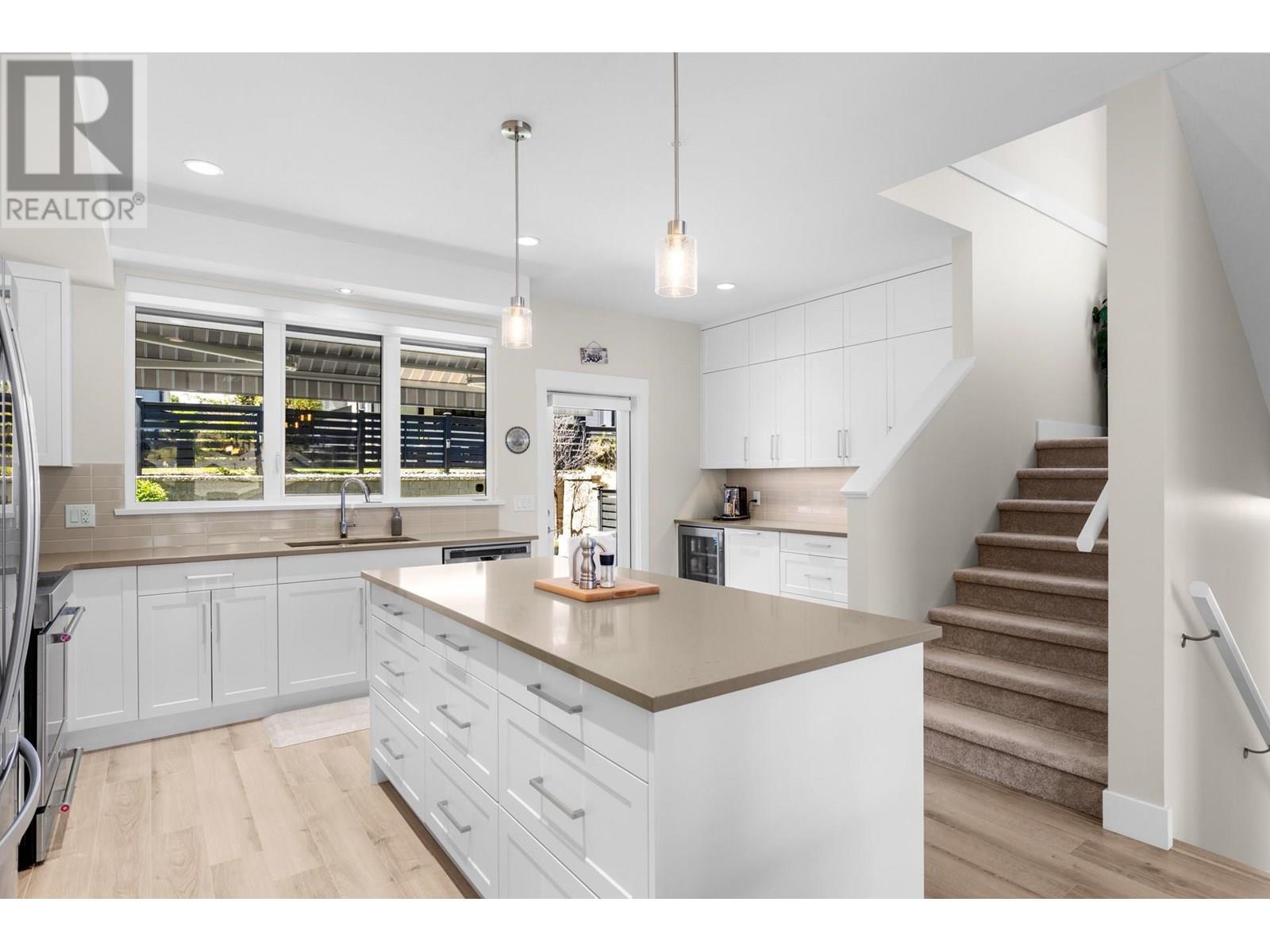 Property at 12798 Lake Hill Drive Unit# 60 image 4