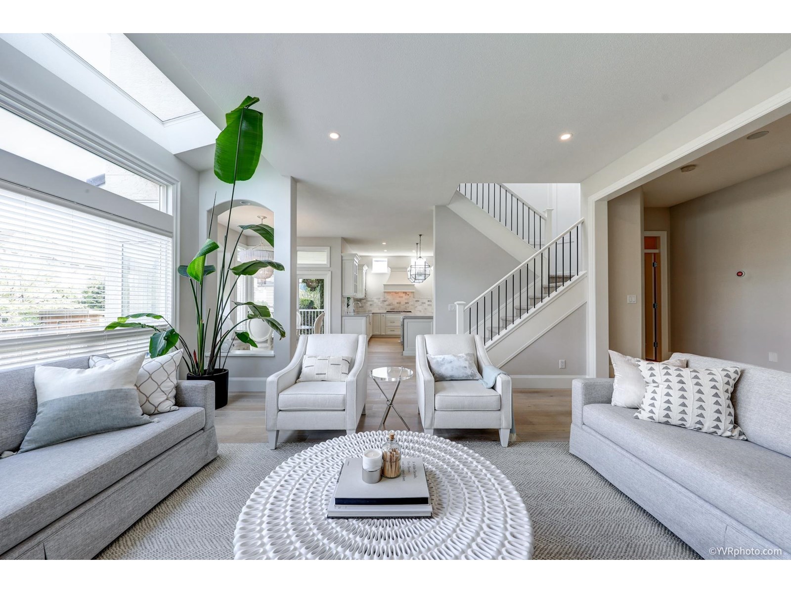 Property at 10820 164 STREET image 5