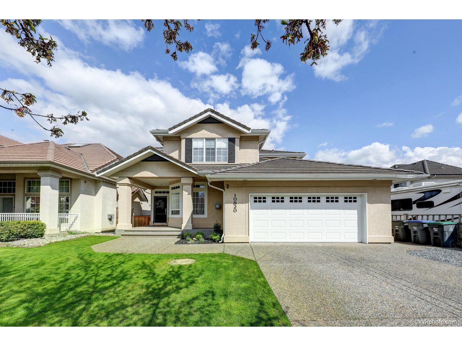 Property at 10820 164 STREET image 1
