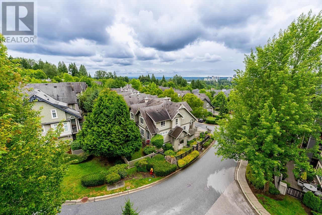 414 2969 WHISPER WAY, coquitlam, British Columbia V3E3S8