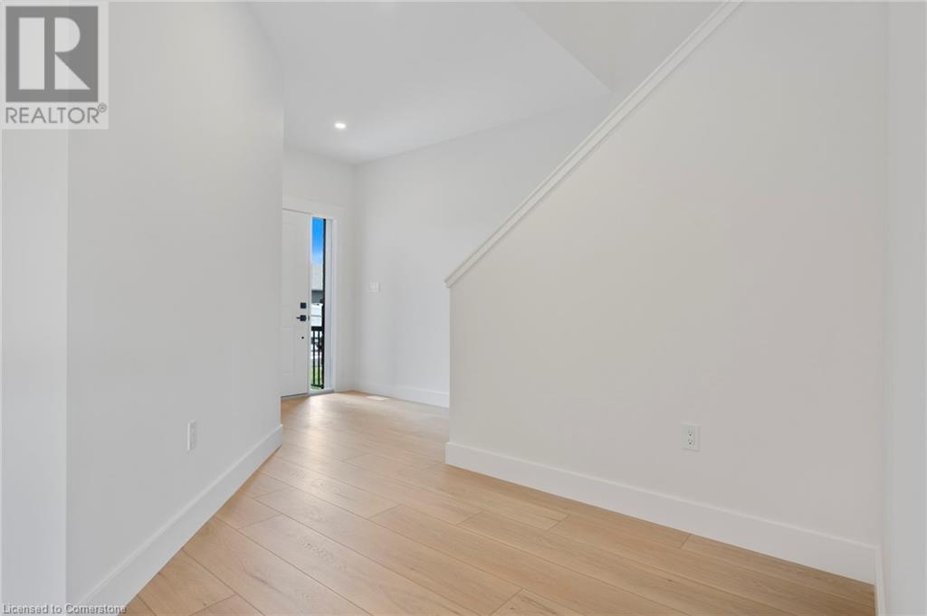 Property at 111 AMBER Street image 5