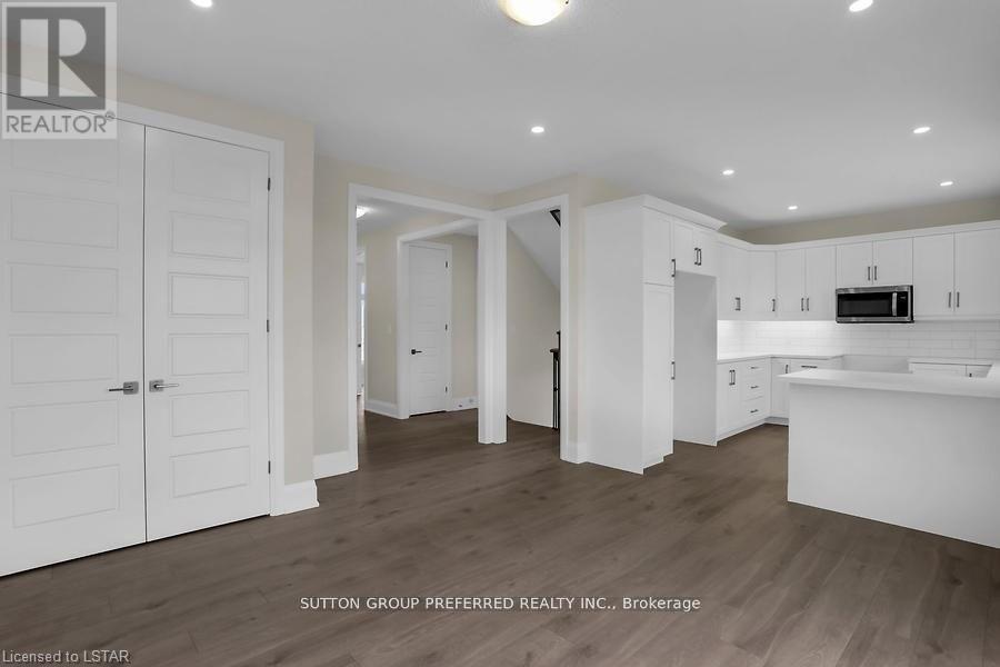 252 Leitch Street, Dutton/dunwich, Ontario  N0L 1J0 - Photo 10 - X12260515