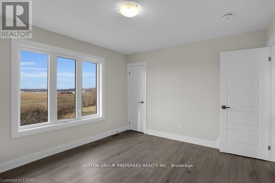 252 Leitch Street, Dutton/dunwich, Ontario  N0L 1J0 - Photo 22 - X12260515