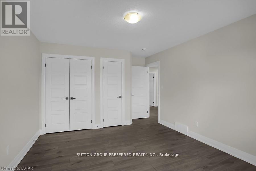 252 Leitch Street, Dutton/dunwich, Ontario  N0L 1J0 - Photo 24 - X12260515