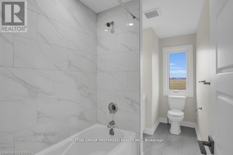 252 Leitch Street, Dutton/dunwich, Ontario  N0L 1J0 - Photo 25 - X12260515