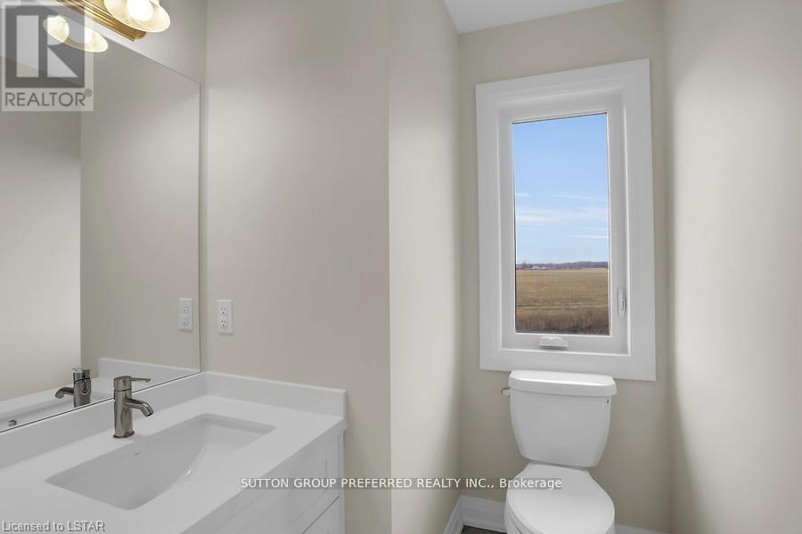 252 Leitch Street, Dutton/dunwich, Ontario  N0L 1J0 - Photo 26 - X12260515