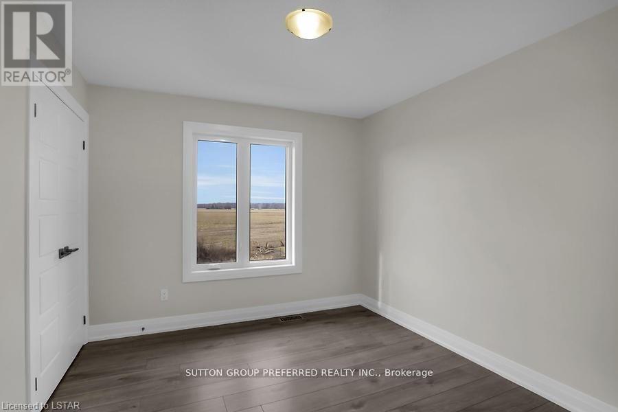 252 Leitch Street, Dutton/dunwich, Ontario  N0L 1J0 - Photo 27 - X12260515