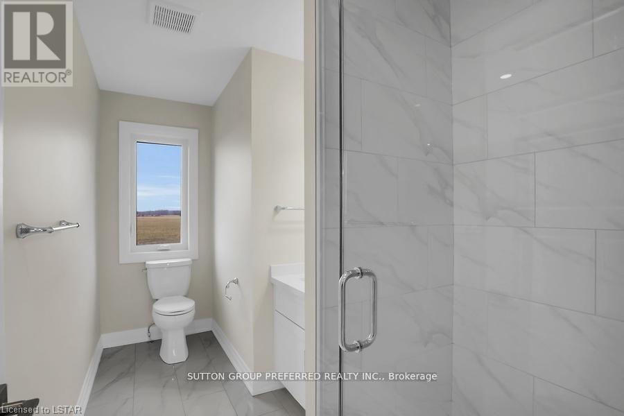 252 Leitch Street, Dutton/dunwich, Ontario  N0L 1J0 - Photo 30 - X12260515