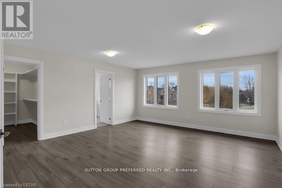 252 Leitch Street, Dutton/dunwich, Ontario  N0L 1J0 - Photo 31 - X12260515