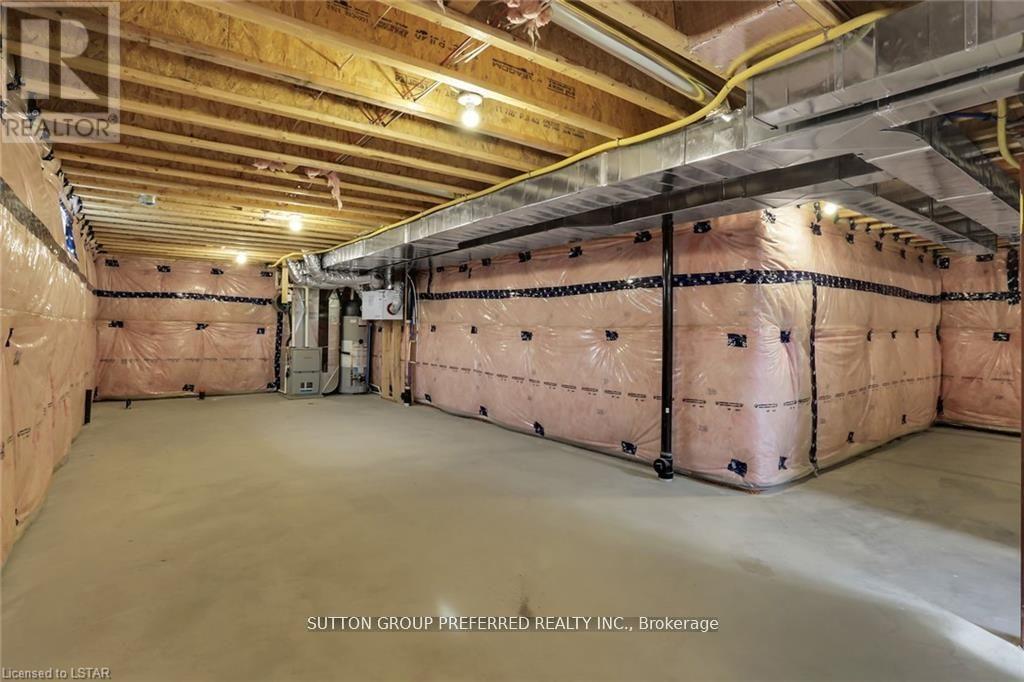 252 Leitch Street, Dutton/dunwich, Ontario  N0L 1J0 - Photo 37 - X12260515