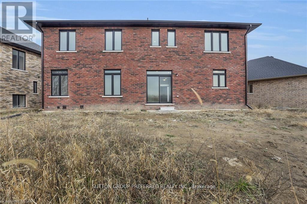 252 Leitch Street, Dutton/dunwich, Ontario  N0L 1J0 - Photo 40 - X12260515