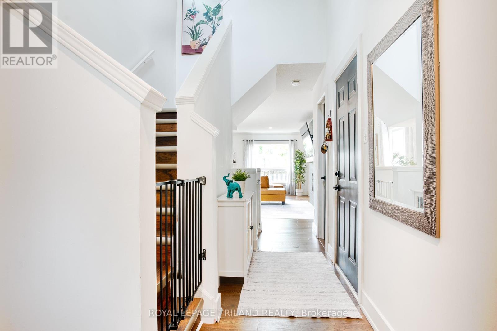 Property at 23 - 1199 REARDON BOULEVARD image 3