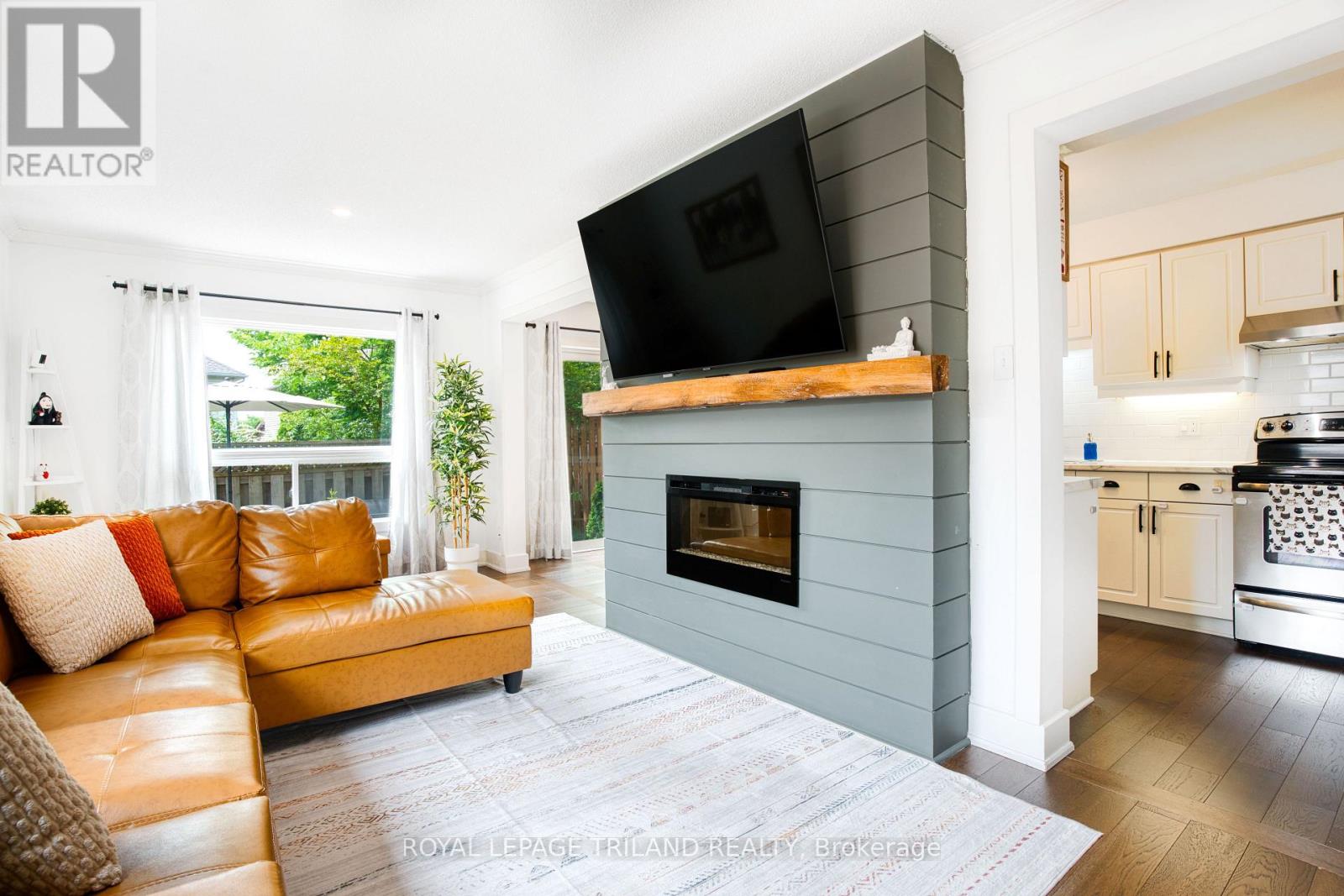 Property at 23 - 1199 REARDON BOULEVARD image 4