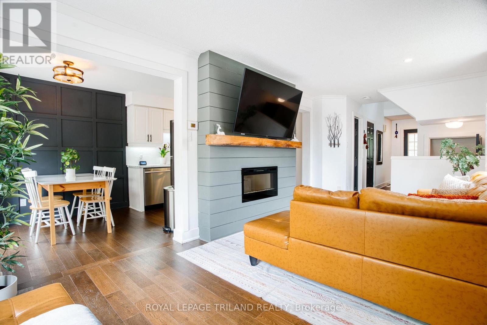 Property at 23 - 1199 REARDON BOULEVARD image 5