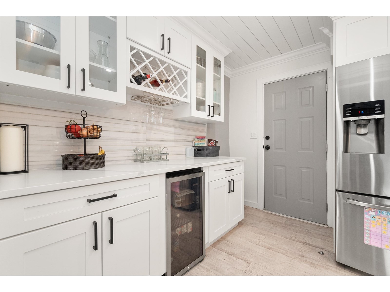 Property at 2 46151 BROOKS AVENUE image 3