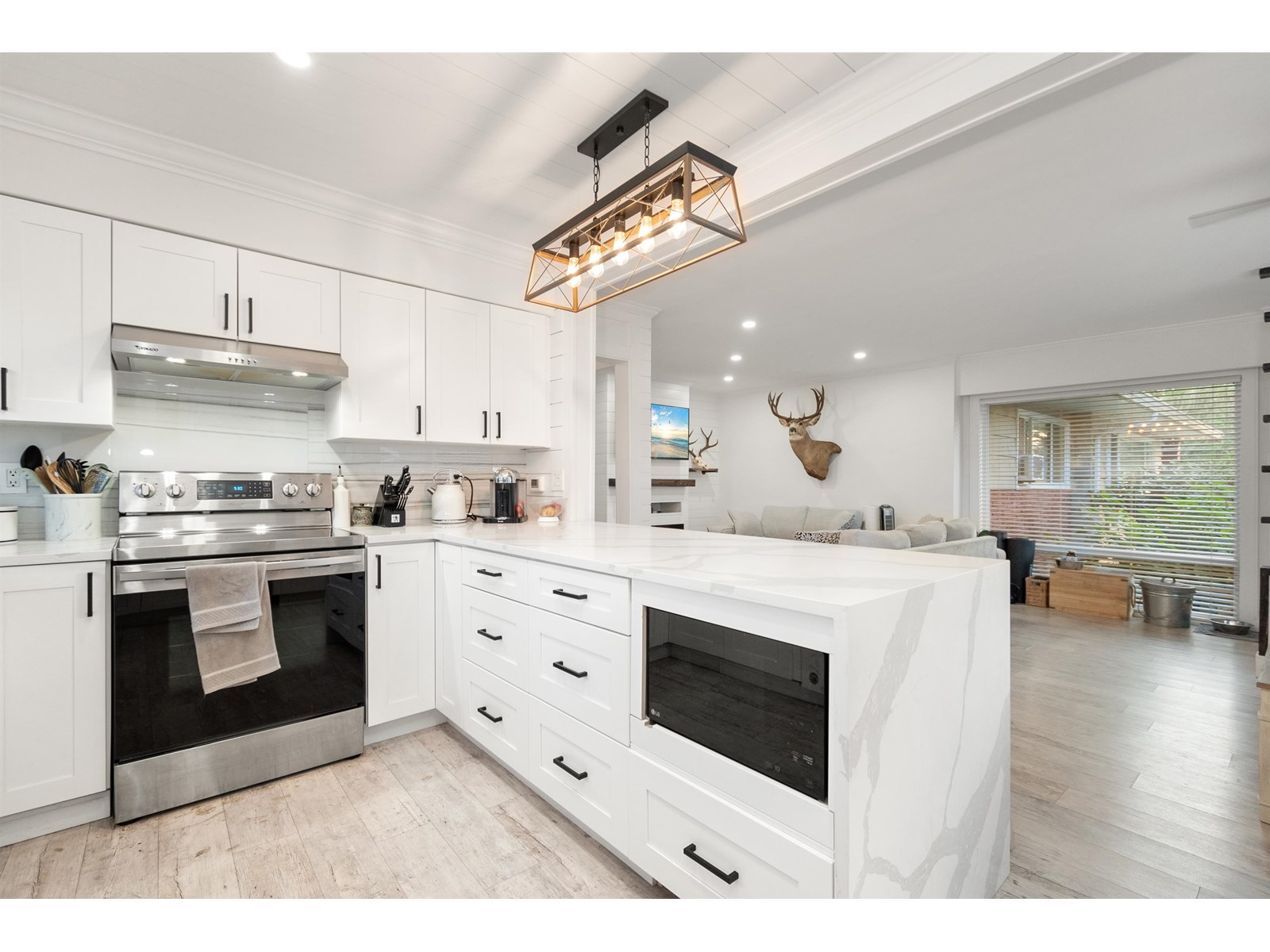 Property at 2 46151 BROOKS AVENUE image 4