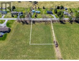 PT LT 4 WHITE ROAD, Hamilton Township, Ontario