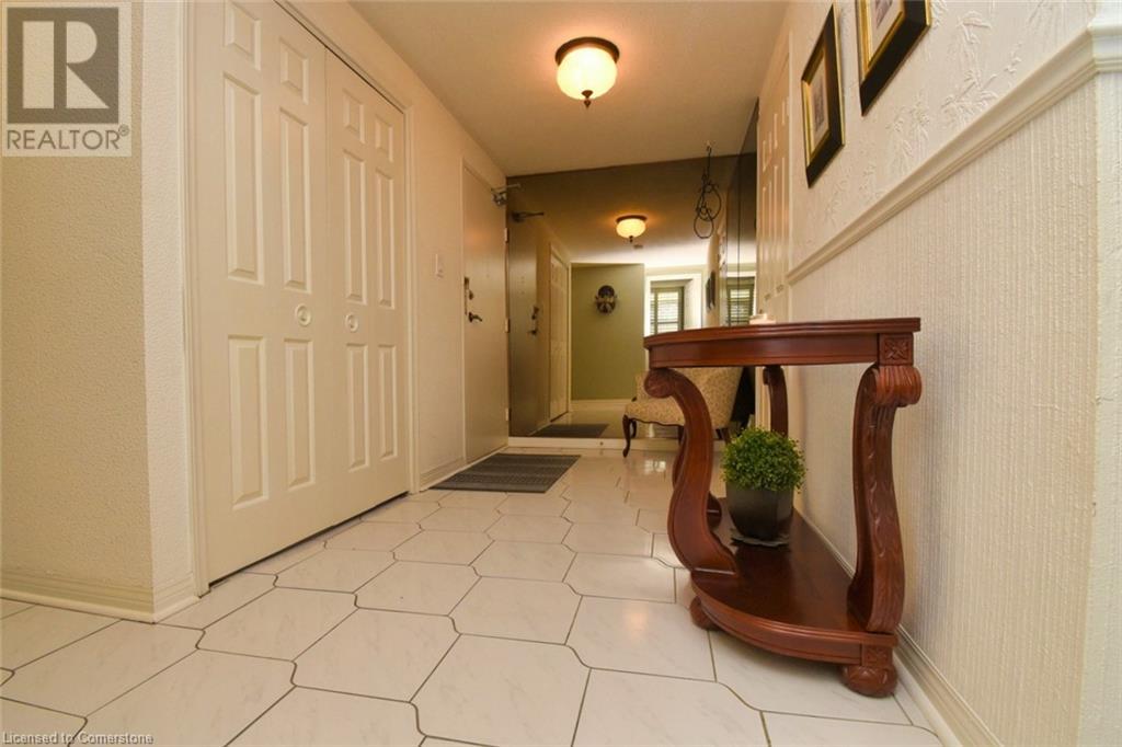 Property at 40 HARRISFORD Street Unit# 108 image 4