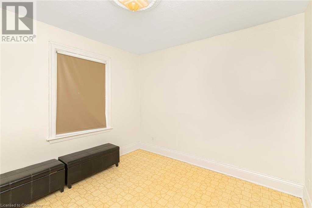62 Francis Street, Hamilton, Ontario  L8L 3V3 - Photo 12 - 40747466
