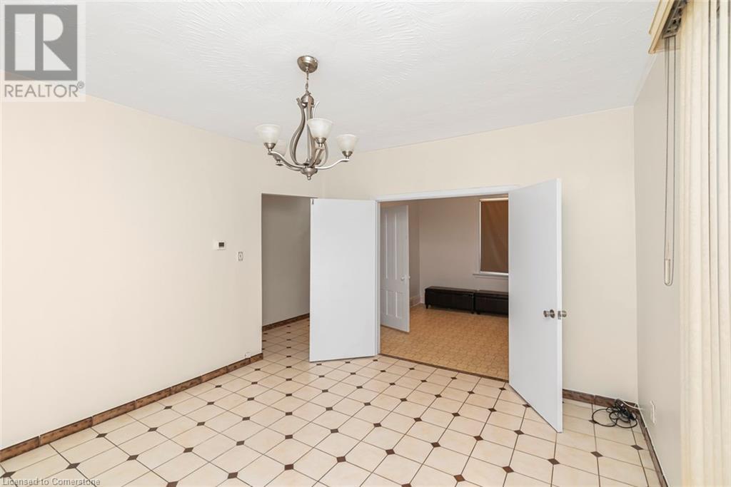62 Francis Street, Hamilton, Ontario  L8L 3V3 - Photo 13 - 40747466