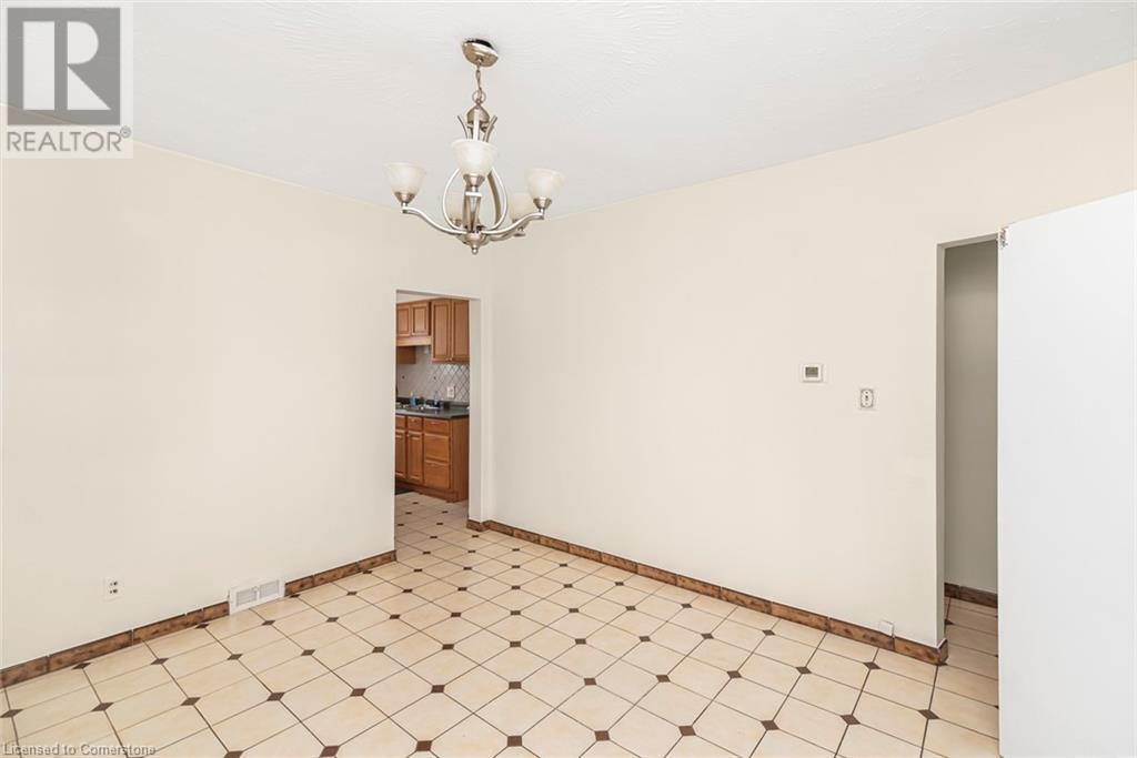 62 Francis Street, Hamilton, Ontario  L8L 3V3 - Photo 14 - 40747466