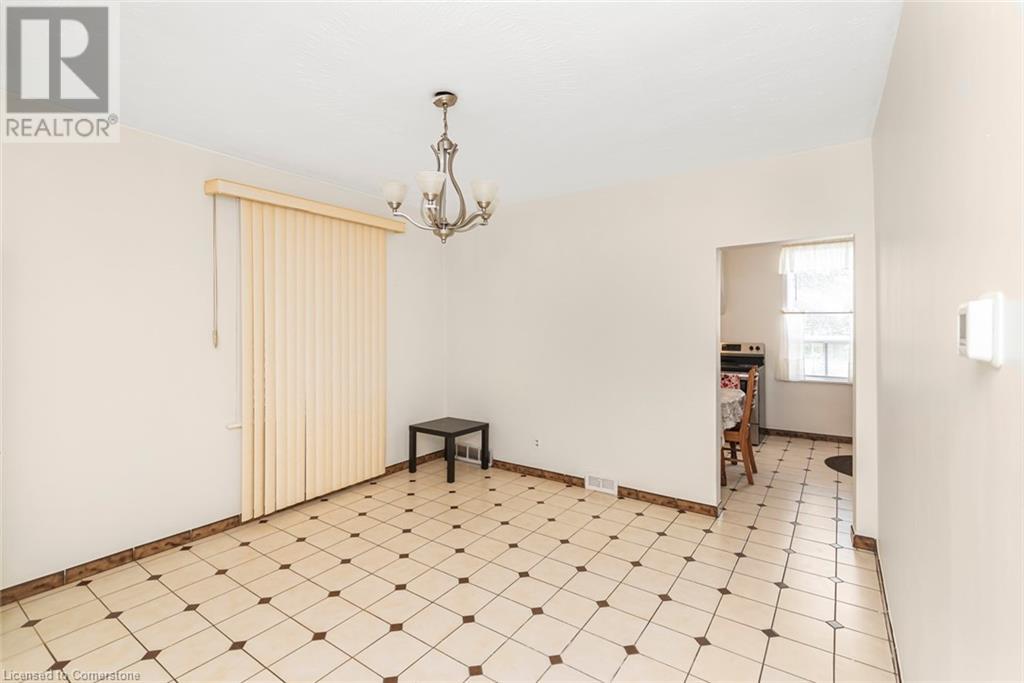 62 Francis Street, Hamilton, Ontario  L8L 3V3 - Photo 16 - 40747466