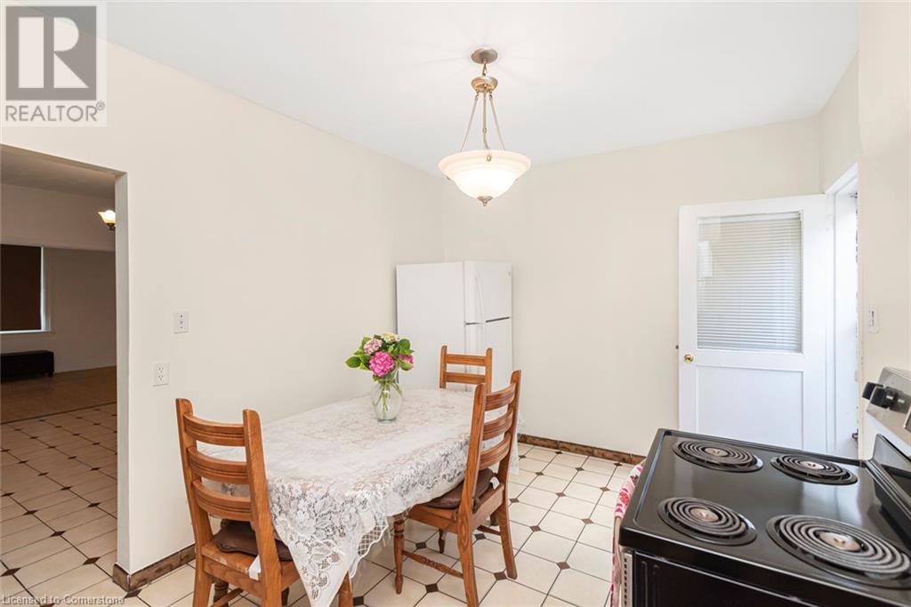 62 Francis Street, Hamilton, Ontario  L8L 3V3 - Photo 19 - 40747466