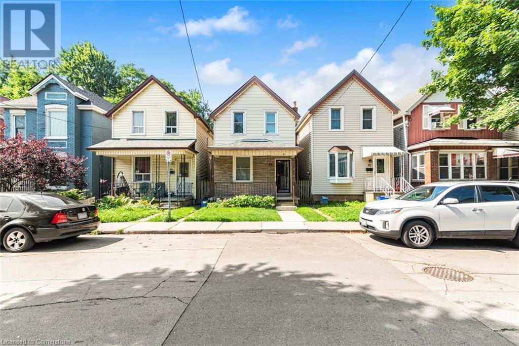 Property at 62 FRANCIS Street image 2
