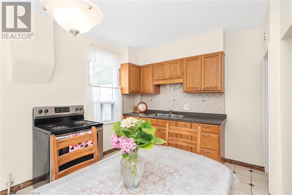 62 Francis Street, Hamilton, Ontario  L8L 3V3 - Photo 20 - 40747466