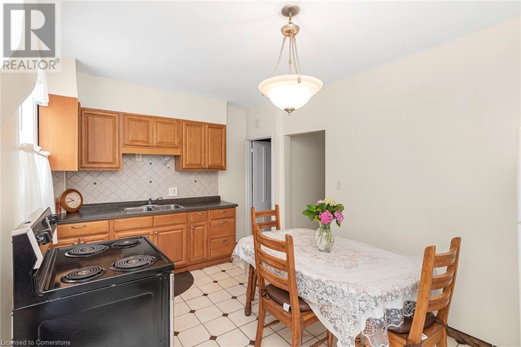 62 Francis Street, Hamilton, Ontario  L8L 3V3 - Photo 21 - 40747466