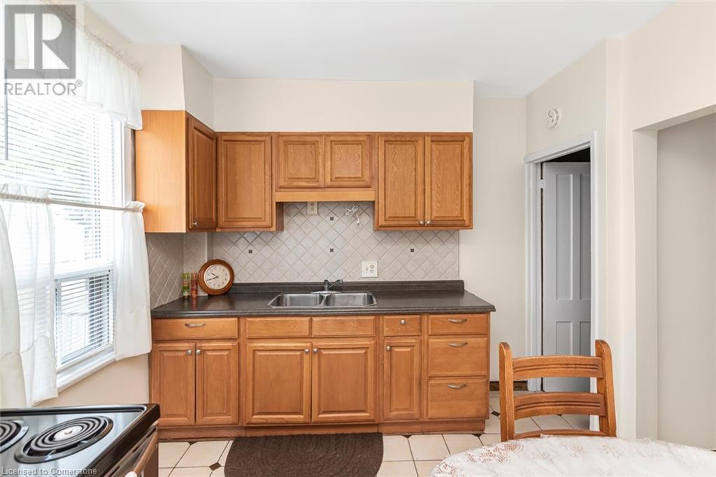 62 Francis Street, Hamilton, Ontario  L8L 3V3 - Photo 22 - 40747466