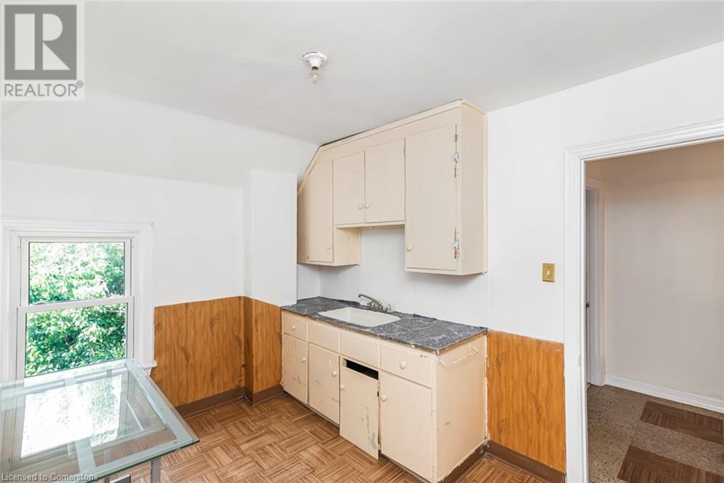 62 Francis Street, Hamilton, Ontario  L8L 3V3 - Photo 25 - 40747466