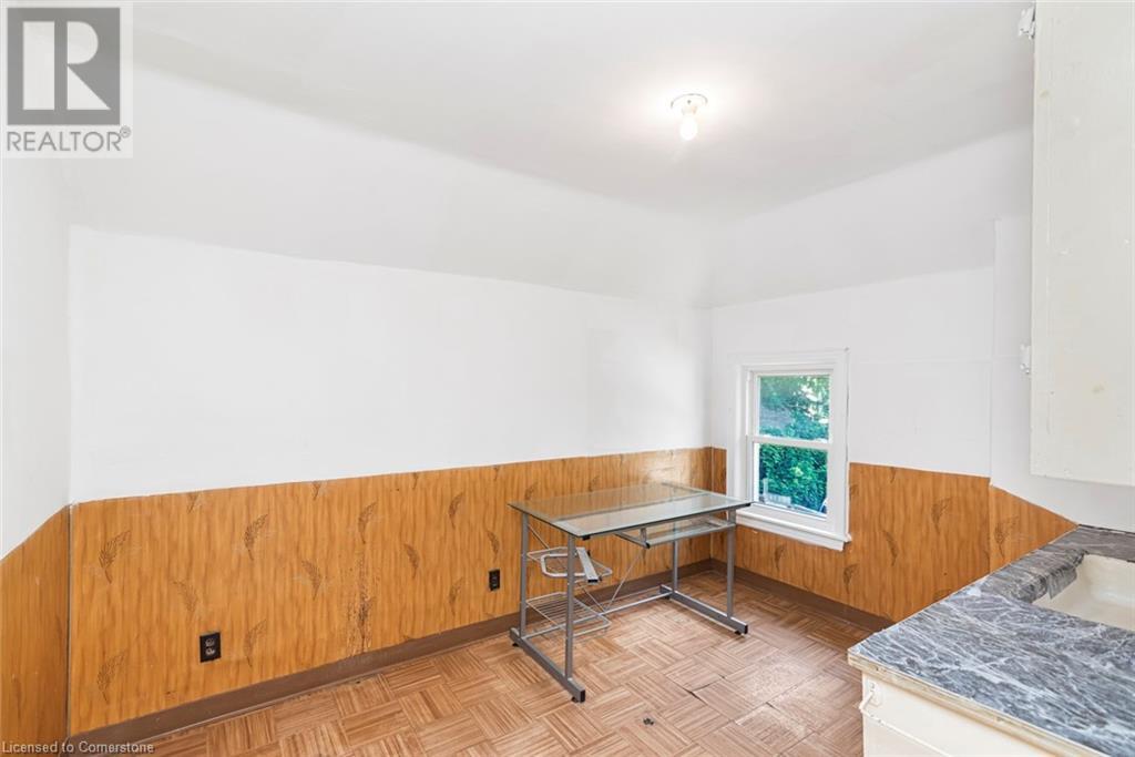 62 Francis Street, Hamilton, Ontario  L8L 3V3 - Photo 28 - 40747466