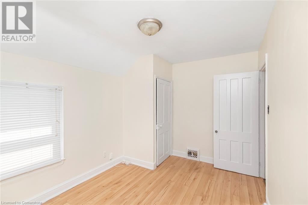 62 Francis Street, Hamilton, Ontario  L8L 3V3 - Photo 29 - 40747466