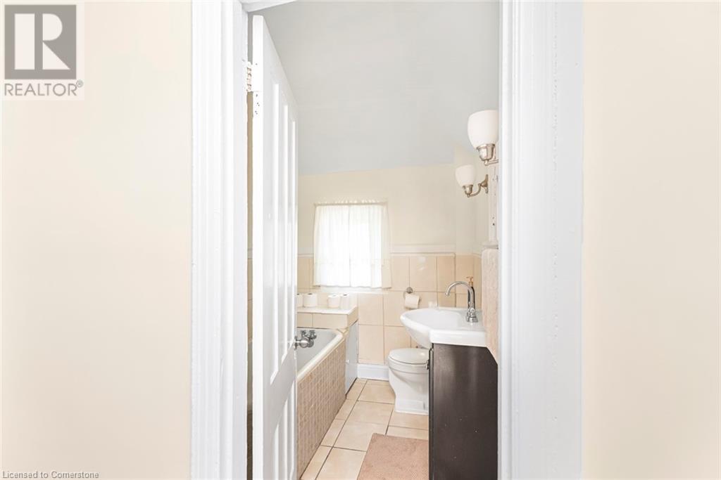 62 Francis Street, Hamilton, Ontario  L8L 3V3 - Photo 33 - 40747466