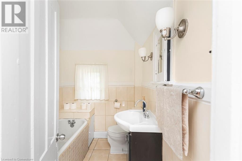62 Francis Street, Hamilton, Ontario  L8L 3V3 - Photo 35 - 40747466