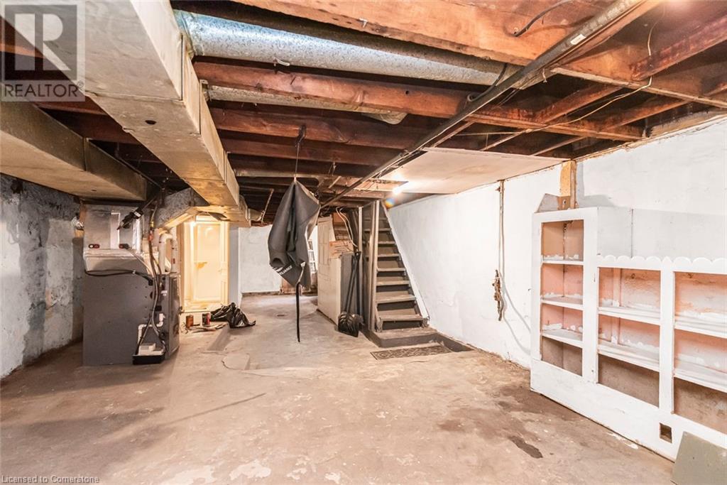 62 Francis Street, Hamilton, Ontario  L8L 3V3 - Photo 39 - 40747466