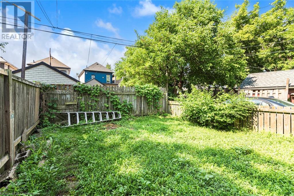 62 Francis Street, Hamilton, Ontario  L8L 3V3 - Photo 44 - 40747466