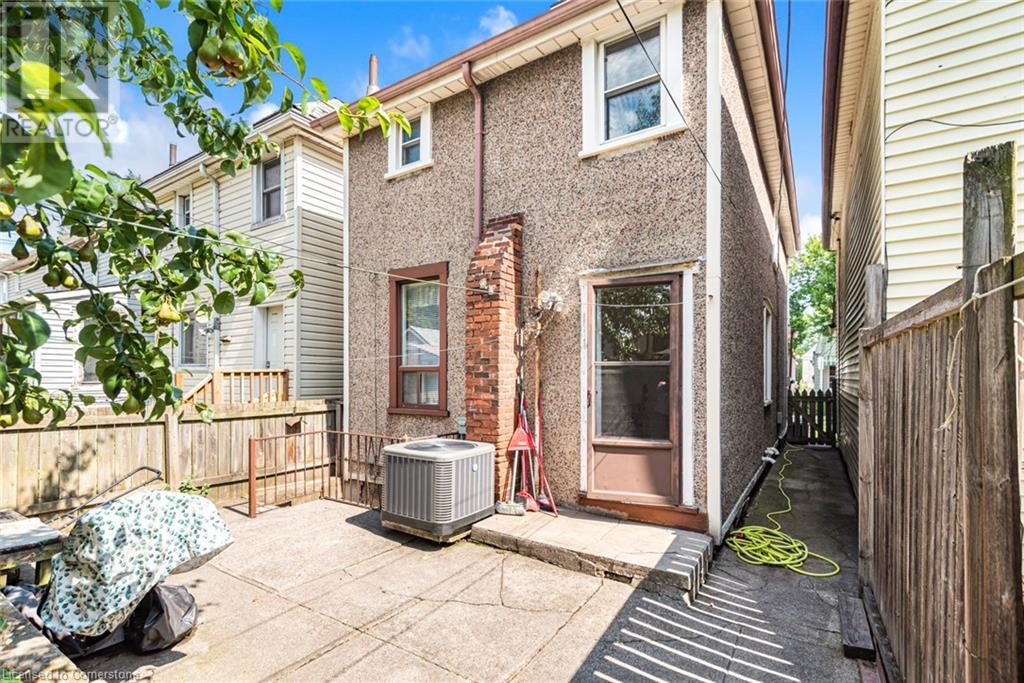 62 Francis Street, Hamilton, Ontario  L8L 3V3 - Photo 45 - 40747466
