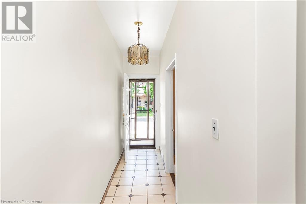 62 Francis Street, Hamilton, Ontario  L8L 3V3 - Photo 6 - 40747466